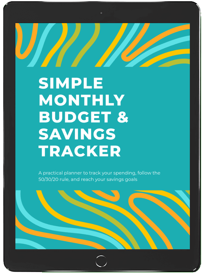 Main book cover preview with centered layout and star decoration